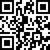 https://isna.ir/xbPhLX