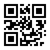 isna.ir/xdQhsp