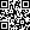 https://isna.ir/xdWCy8