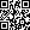 https://isna.ir/xdNWfF