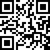 https://isna.ir/xdX5bQ