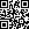 https://isna.ir/xd2f2H