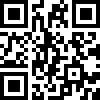https://isna.ir/xd3tpZ