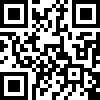 https://isna.ir/xdRjVS