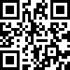 https://isna.ir/xd2jj2
