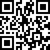 https://isna.ir/x8GRK9