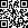 https://isna.ir/xdS5KM