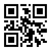 isna.ir/xdTmvy