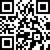 https://isna.ir/xdWKth