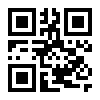 isna.ir/xdR9GG