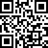 https://isna.ir/xd54Y6
