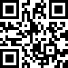 https://isna.ir/xdF83m