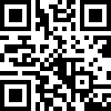 https://isna.ir/xd4xND