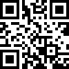 https://isna.ir/xdTVTX