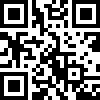 https://isna.ir/xdP8sV