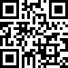 https://isna.ir/xdNWXD