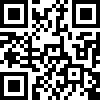 https://isna.ir/xdSVWt