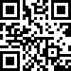 https://isna.ir/xdVM65