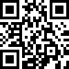 https://isna.ir/x6PKp