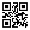 isna.ir/xdGVCP