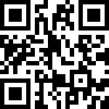 https://isna.ir/xdWN8w