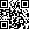 https://isna.ir/xdSWkj