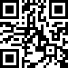 https://isna.ir/xbvqr