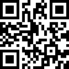 https://isna.ir/xdVW2z