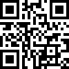 https://isna.ir/xd3FMV