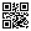 isna.ir/xdMvk6
