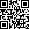 https://isna.ir/x7SMKH