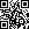 https://isna.ir/x7YbwD