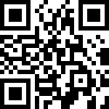 https://isna.ir/xdR8N9