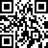 https://isna.ir/xdGc8Y