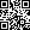 https://isna.ir/xdLqRJ