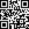 https://isna.ir/x6ZMGV