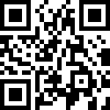 https://isna.ir/xdXdkM