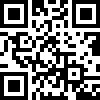 https://isna.ir/xcjT2
