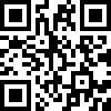 https://isna.ir/xd3WpY