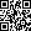 https://isna.ir/xdVSTG
