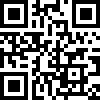 https://isna.ir/xdWw8S