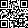 https://isna.ir/xcYg8x