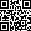https://isna.ir/xdPykr