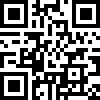 https://isna.ir/xdSBkT