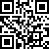 https://isna.ir/xdW55d
