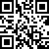 https://isna.ir/xdW2Bw