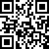 https://isna.ir/xdWJWg