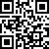 https://isna.ir/xd4kqf