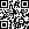 https://isna.ir/xdF5vF