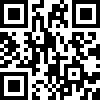 https://isna.ir/xdWx46